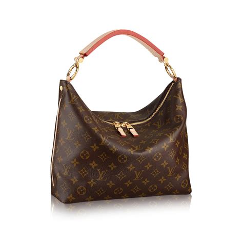 borse Louis Vuitton sito ufficiale